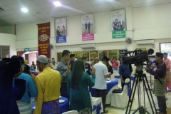 P1010207827201495114AM_O