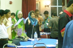 P1010210827201495116AM_O