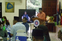 P1010213827201495119AM_O