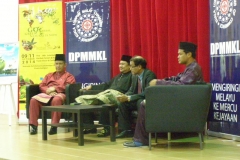 P1010216827201495121AM_O