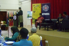 P1010217827201495124AM_O