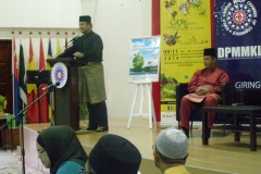 P1010218827201495130AM_O