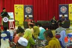 P1010219827201495135AM_O