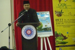 P1010222827201495141AM_O