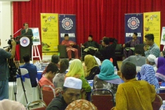 P1010223827201495144AM_O