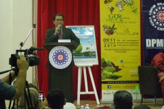 P1010226827201495146AM_O