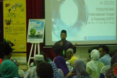 P1010228827201495149AM_O