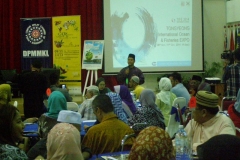 P1010229827201495151AM_O