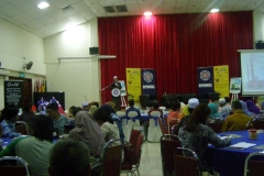 P1010231827201495154AM_O