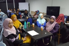 563e09bb-444b-4970-9be4-a818dd0a373f