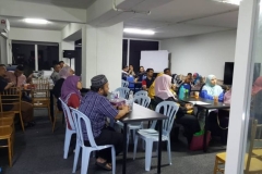 64cc56e2-2c48-4390-8d4a-6bcf779ef31e