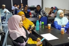 7b80cc77-d06b-4d95-b14b-3b76ea662cb2