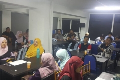 c62f70e3-9eff-42db-8016-792bfc5ebbaf