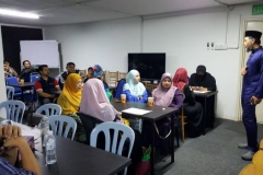 cc3d2a9c-d87a-4551-801e-518a7577ed9b