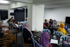 e72abc6c-9310-4729-a3b5-2d9fa072507b