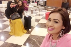 13681001_10201819644408449_3526211944472876743_n892016101049AM_O