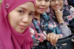 13872653_10201819701969888_6702760691670277087_n892016101051AM_O