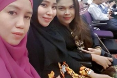 13873075_10201818962191394_3998881518919016056_n892016101053AM_O