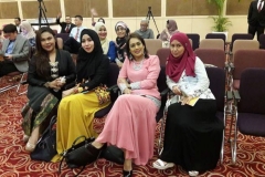 13879394_10201818964071441_7258518448664674527_n892016101056AM_O