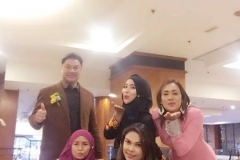 13882137_10201819645128467_6299538683002527328_n892016101057AM_O