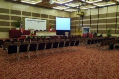 13903234_10201819701289871_6677393847013912952_n892016101101AM_O