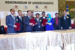 13903336_10201819702809909_5783847725162084047_n892016101103AM_O