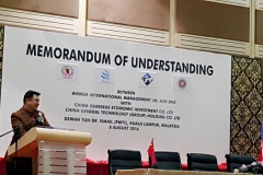 13920979_10201818962071391_8542552635235911297_n892016101105AM_O