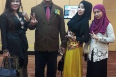 13932870_10201818963071416_2955738295702624656_n892016101107AM_O