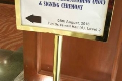 13938400_10201819701569878_4517513090088942066_n892016101108AM_O