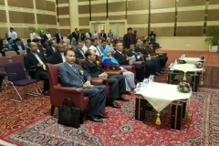 index1892016101114AM_O