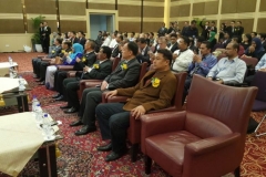 index2892016101116AM_O