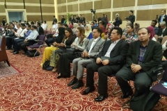 index3892016101118AM_O