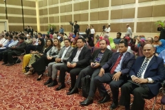 index4892016101119AM_O