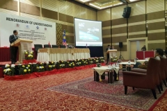 index5892016101121AM_O