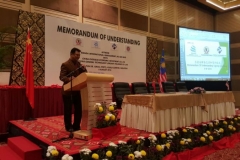 index6892016101122AM_O