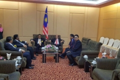 index7892016101124AM_O