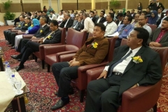 index8892016101125AM_O