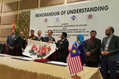 index9892016101127AM_O