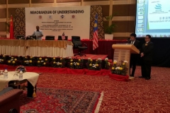 mouchina1892016101130AM_O