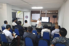 42983477_10156374978523580_5486885639070679040_n