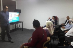 42996825_10156374975893580_297489986339471360_n