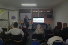 43007672_10156374975708580_7328761756707192832_n