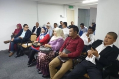 43019916_10156374975603580_8820215804810231808_n