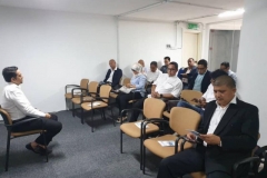 43021729_10156374975503580_2994061490618630144_n