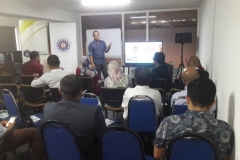 43037178_10156374975853580_3448085313862238208_n