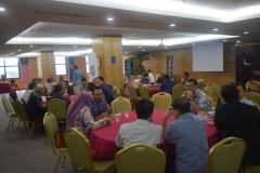 28gsxkD2Kratn78k91XreBQfe4P3oUthnw-y5RsVKGD4hNGn3nu_KL7kWeMC93zDRvjpFDLklIk=w1364-h722