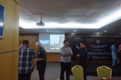 43m6tbIIPOL8AvJA5s_PHanQPuPCc2Si646nbzaSwieJkobpDycDXcSLKS1CLkh9xd3YCNJNrzk=w1364-h722