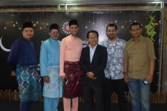 4BNdccmA4DN1PBvVxkhoW2in0g5Mt4poztDTu11kuvlUy7HGgYCY6WOu_ywQfrvfkh29NZi13k4=w1364-h722