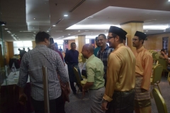 7fEXnQelrjPnI2rvoRzl7Yy9N0RtVY4Gsw4wNRBs3P6Qu5I4QUSiydBAN97gs6VLvfStVb1ZklU=w1364-h722