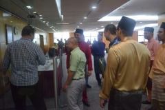 9E9AbfOhJqZlk5a0Tcv3dr5vlI_SZ6MFl7VDVKLlMgHSPB_ZuWFFUY6Dm1yYAcrk7UmkD1UV0z4=w1364-h722